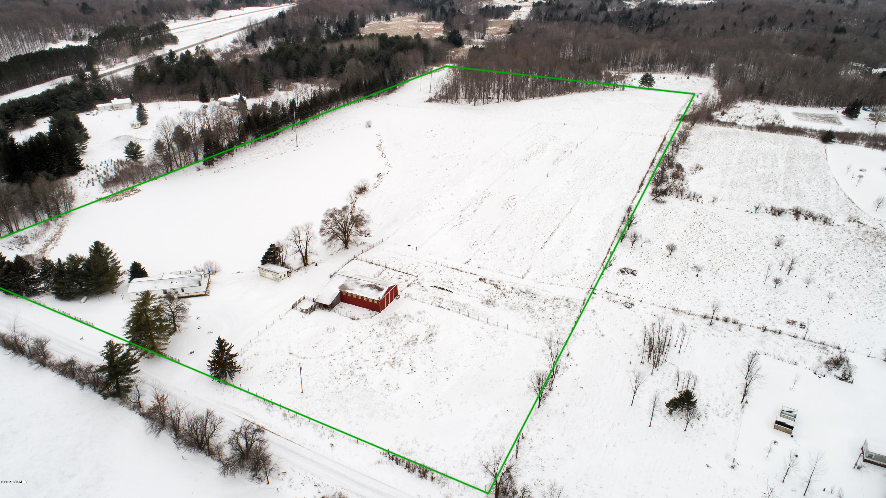 DJI_0002 2