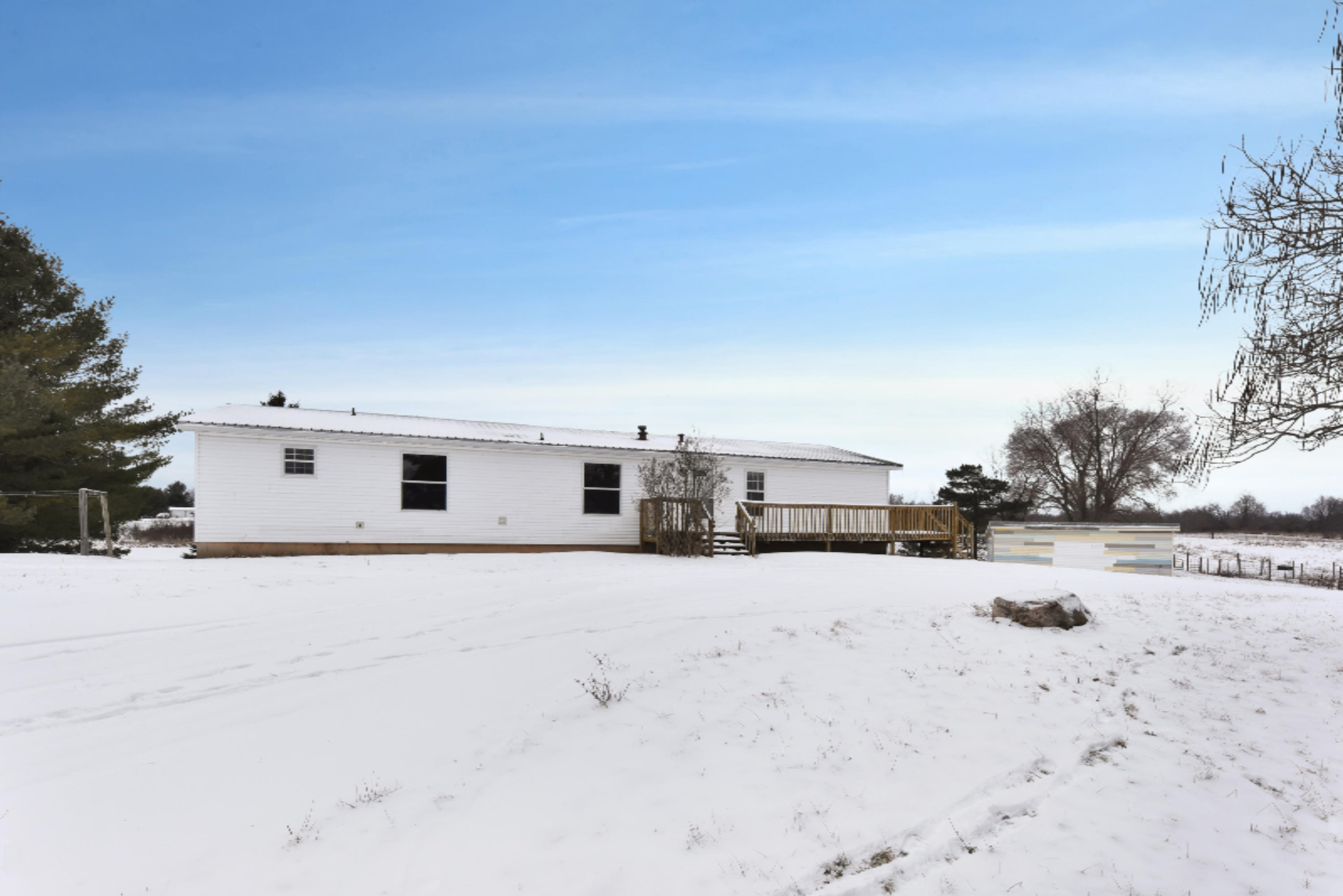 22152 20 Mile Road Paris, MI 49338 - Photo 56 of 67 DSC_0735