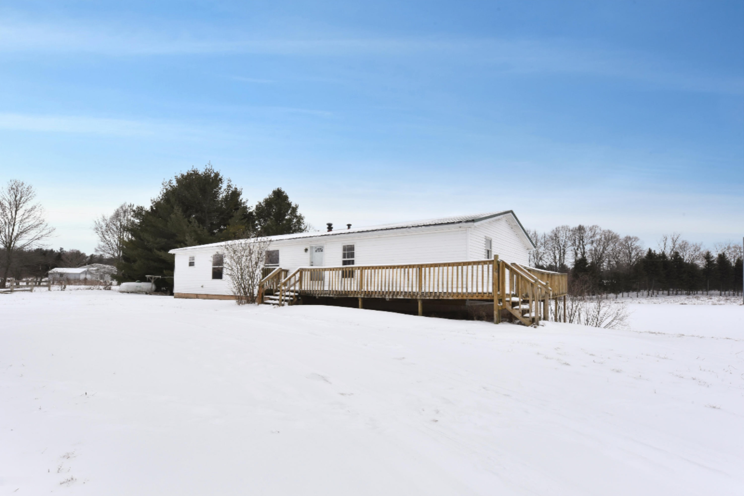 22152 20 Mile Road Paris, MI 49338 - Photo 57 of 67 DSC_0736