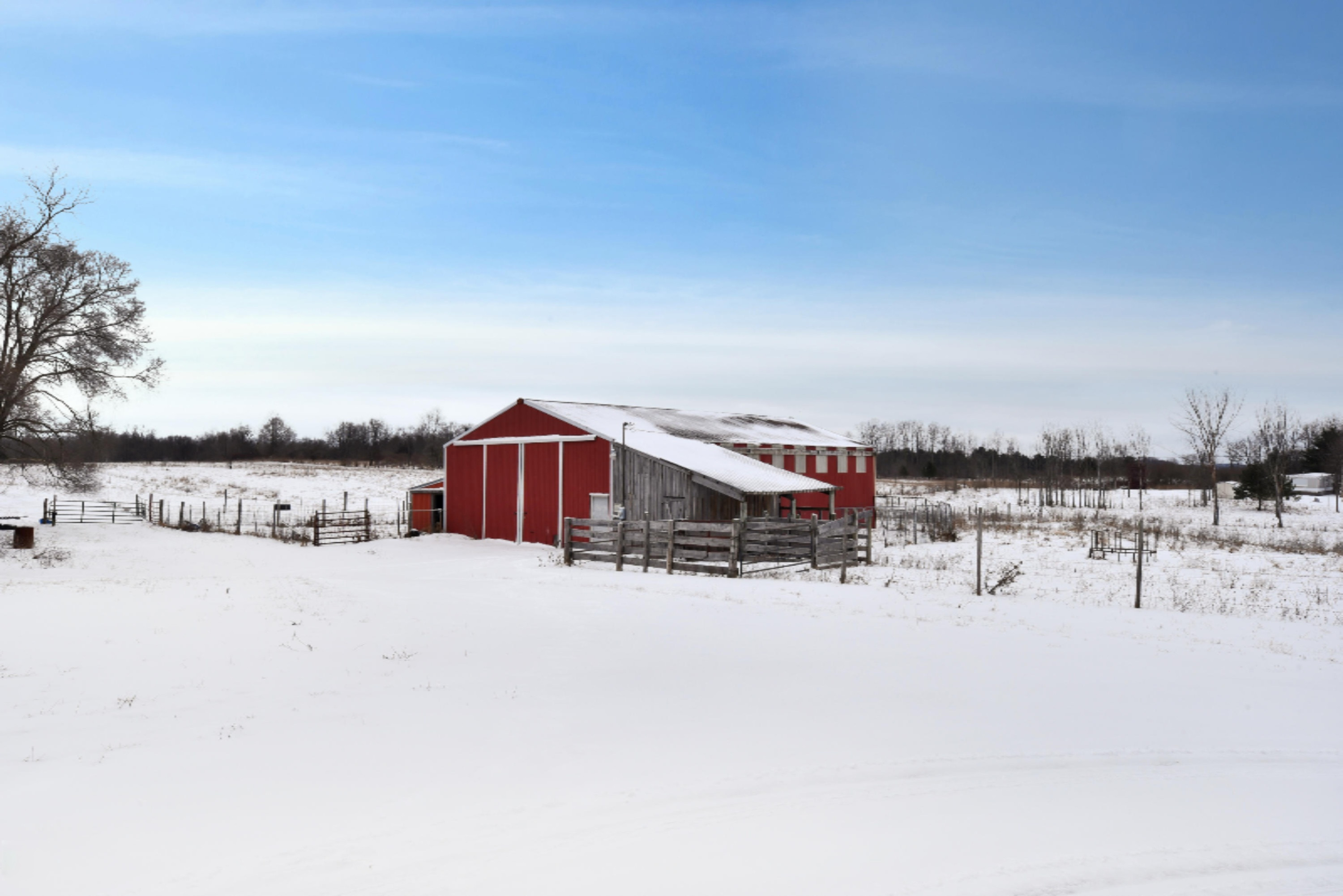 22152 20 Mile Road Paris, MI 49338 - Photo 58 of 67 DSC_0737