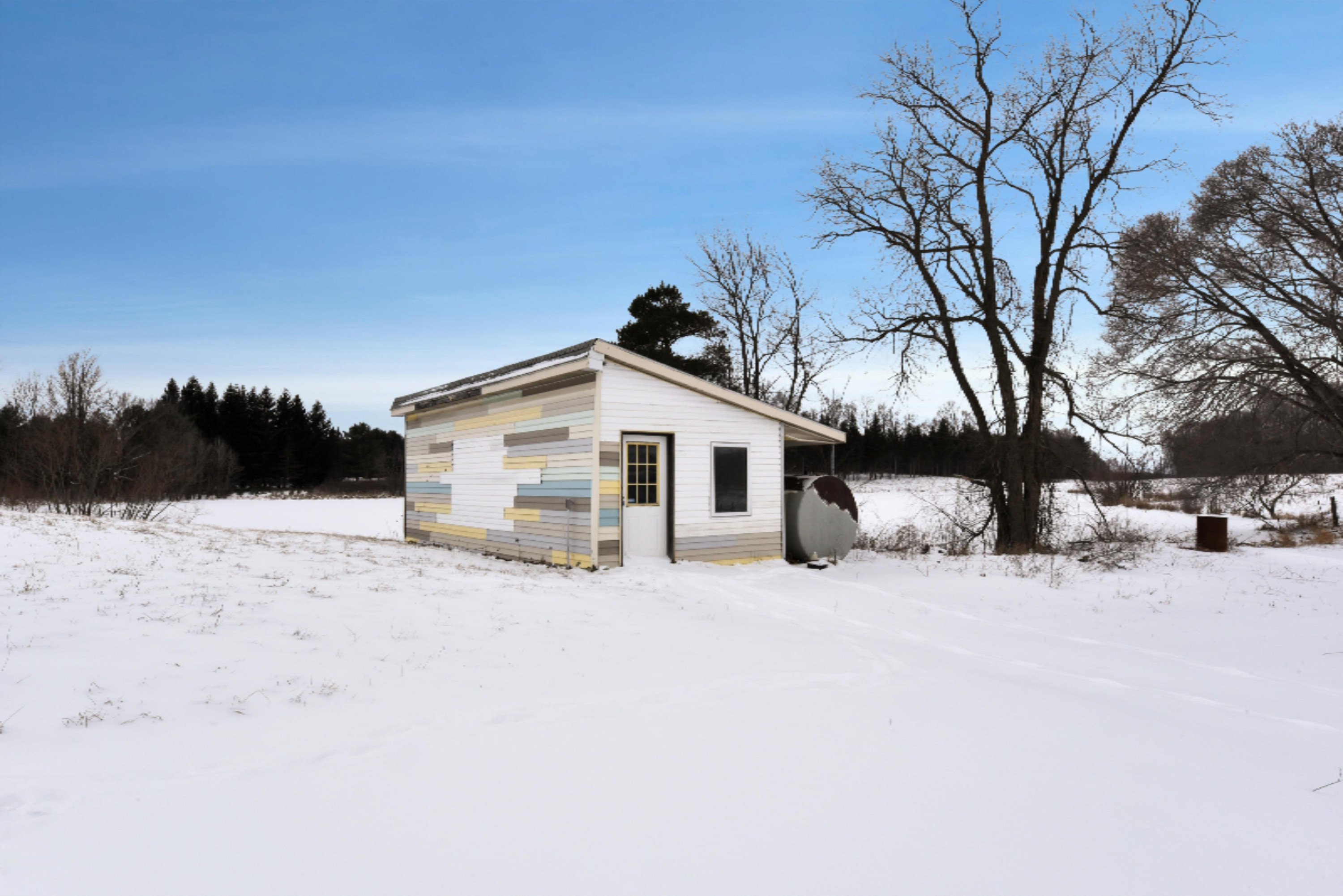 22152 20 Mile Road Paris, MI 49338 - Photo 60 of 67 DSC_0739