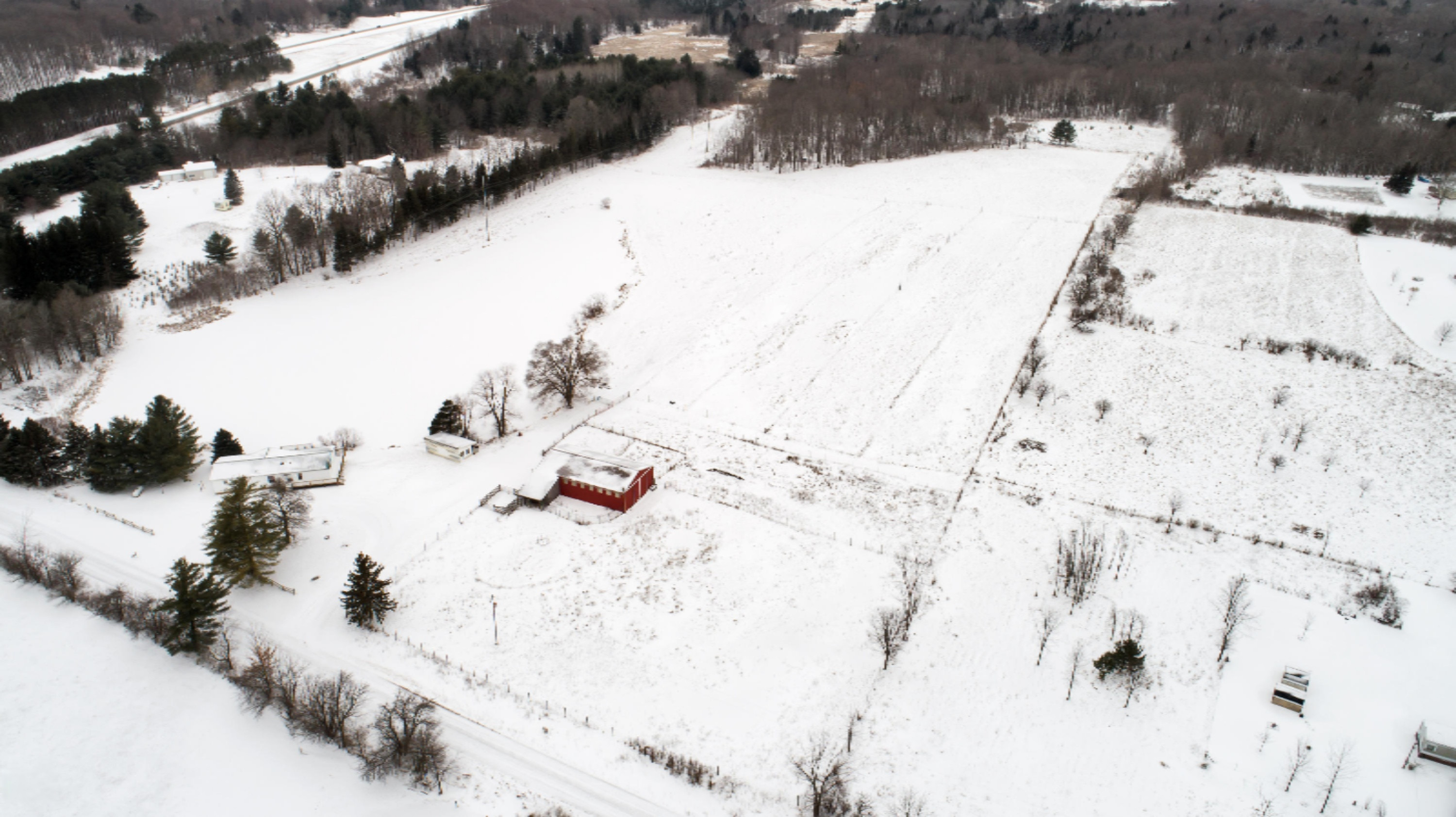 DJI_0002