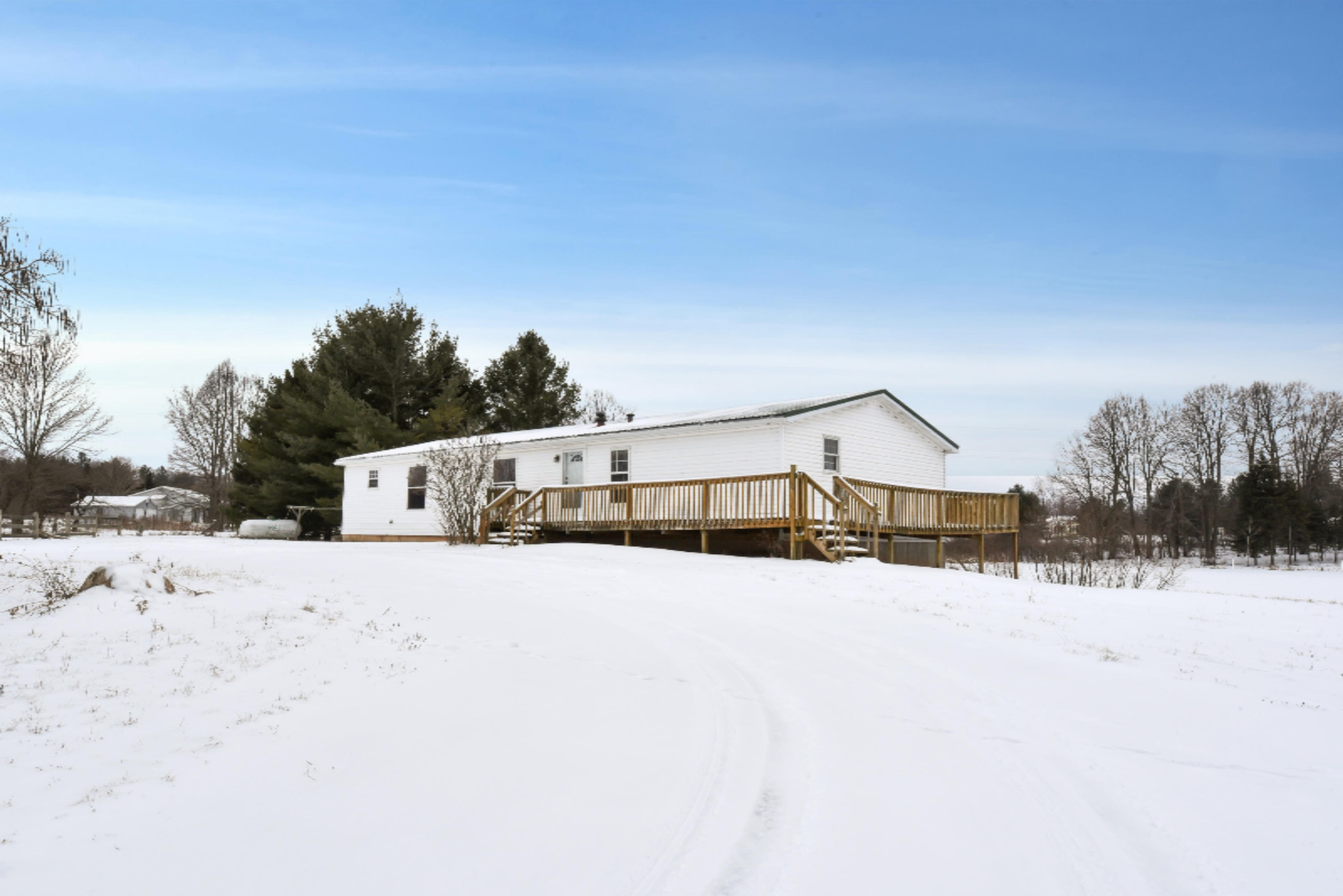 22152 20 Mile Road Paris, MI 49338 - Photo 61 of 67 DSC_0740