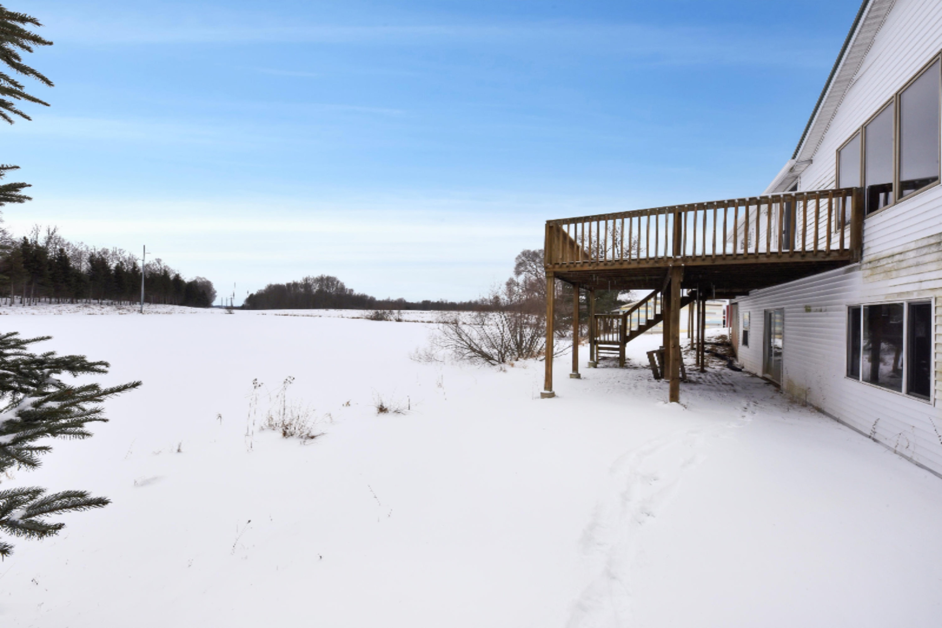 22152 20 Mile Road Paris, MI 49338 - Photo 62 of 67 DSC_0741