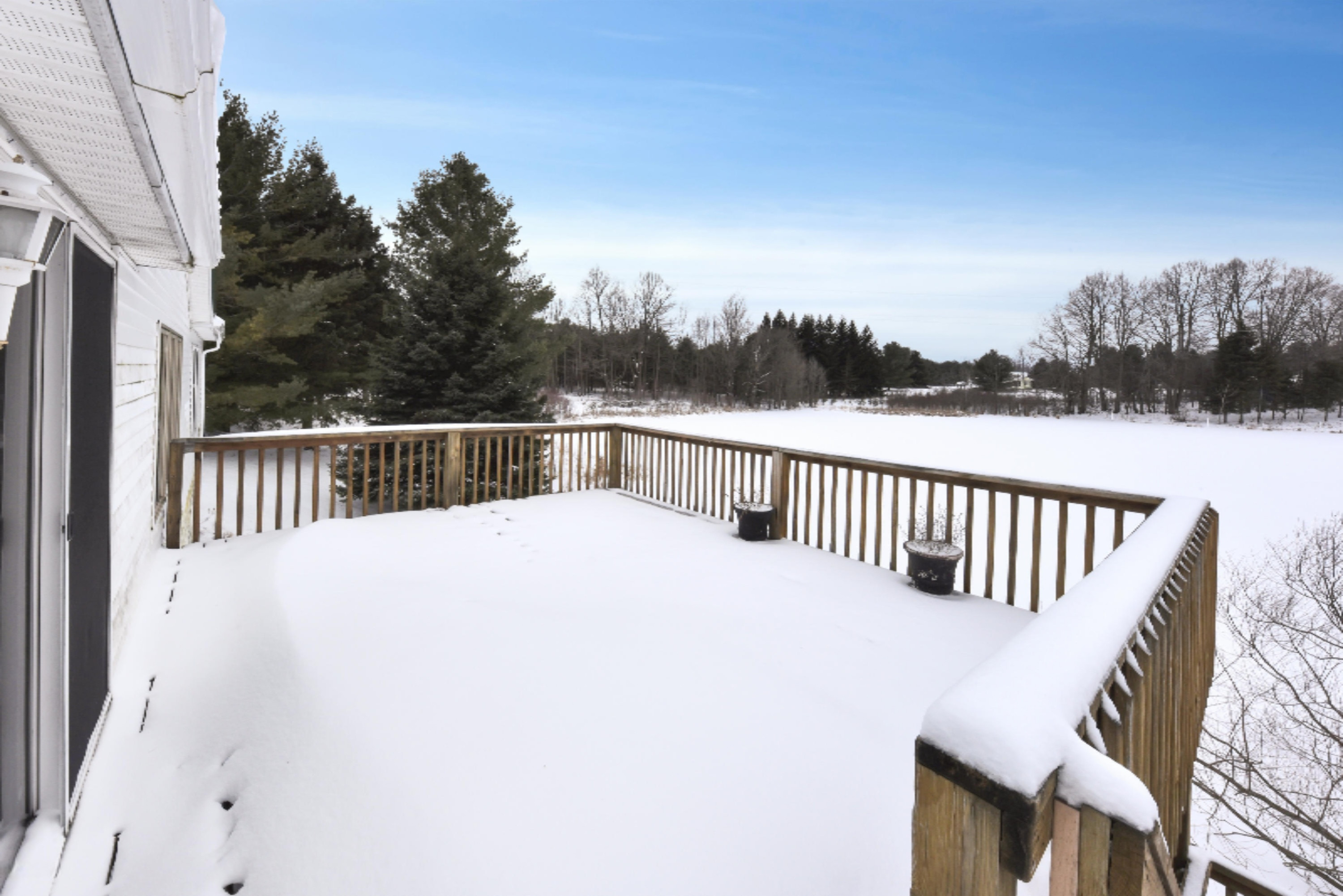 22152 20 Mile Road Paris, MI 49338 - Photo 63 of 67 DSC_0742