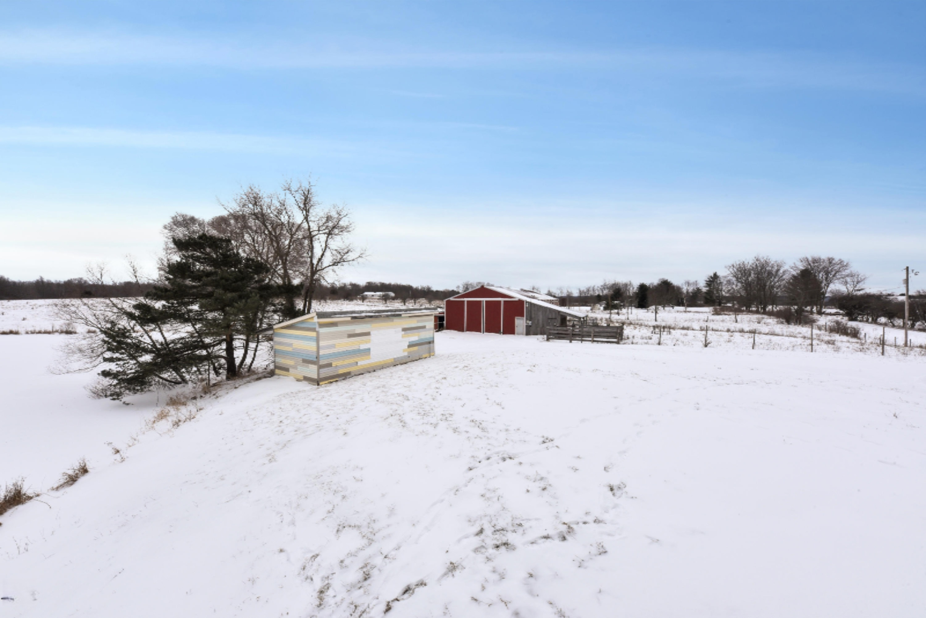 22152 20 Mile Road Paris, MI 49338 - Photo 65 of 67 DSC_0744