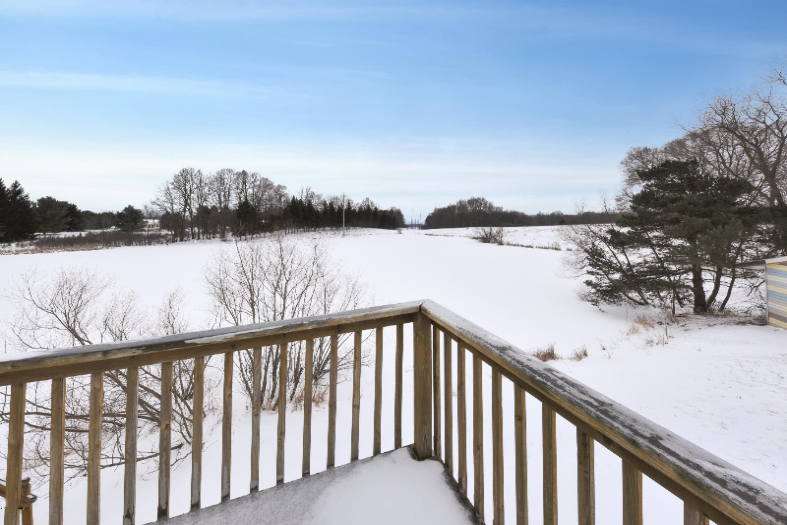 22152 20 Mile Road Paris, MI 49338 - Photo 66 of 67 DSC_0745