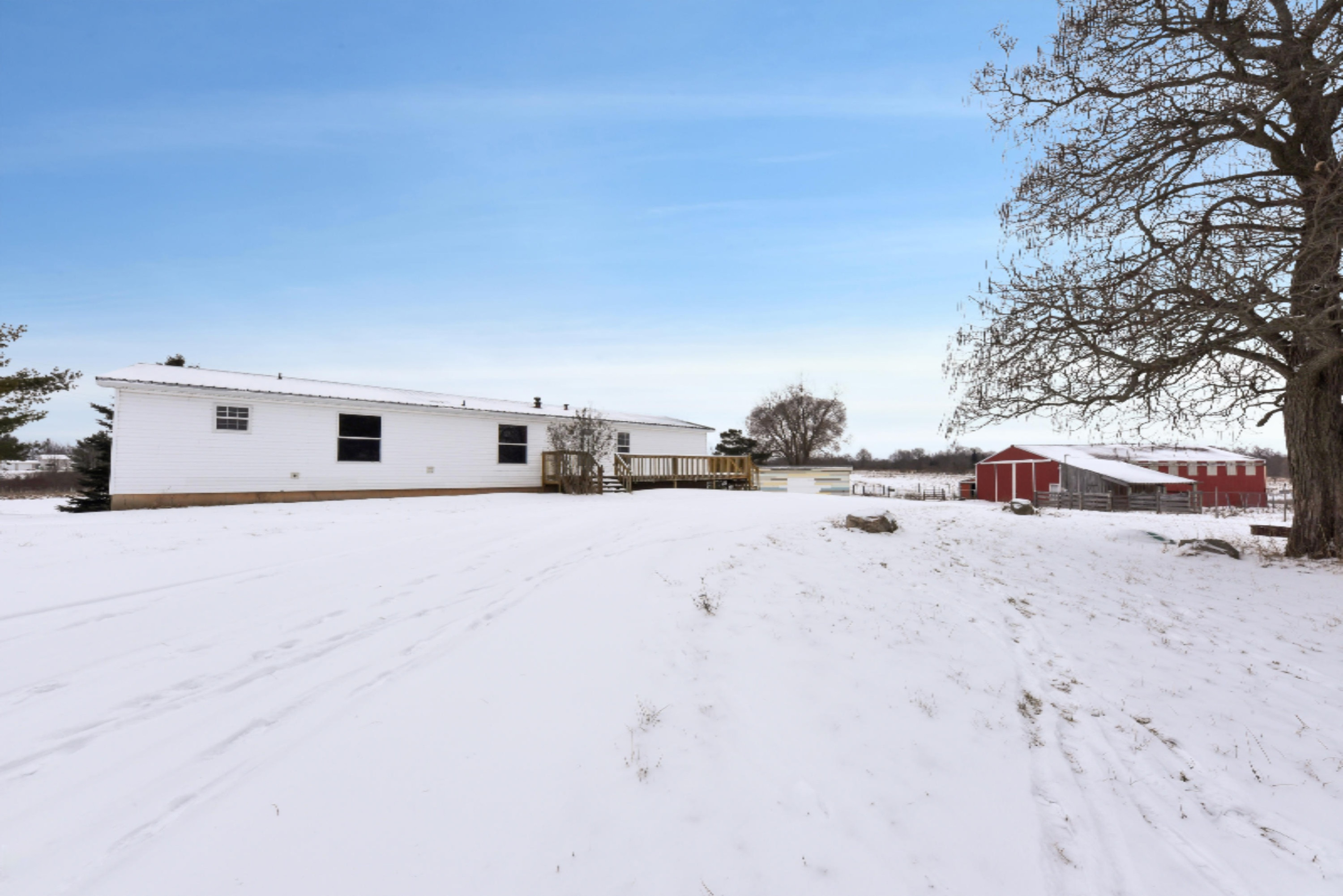 22152 20 Mile Road Paris, MI 49338 - Photo 67 of 67 DSC_0746