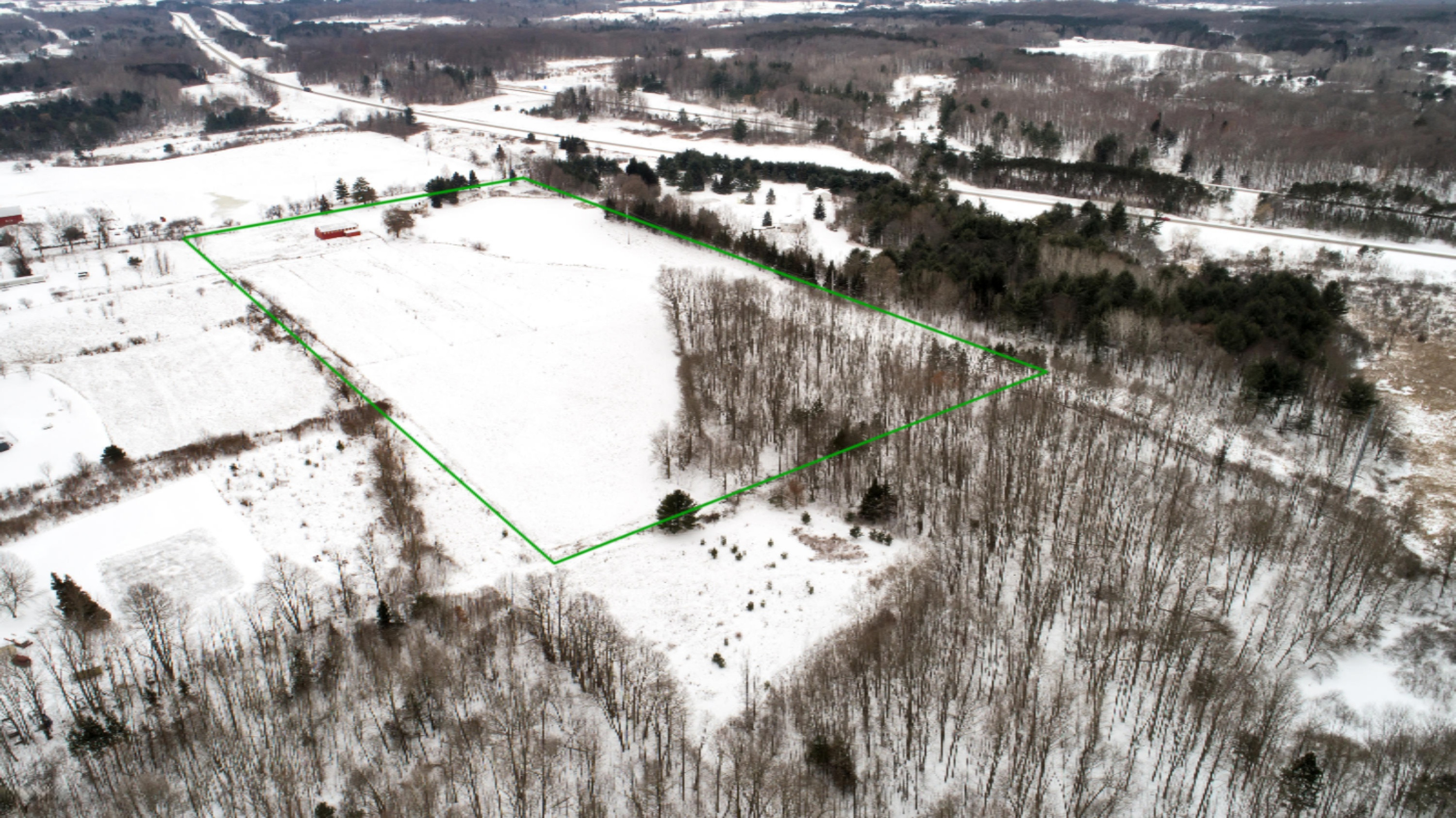 DJI_0003 2