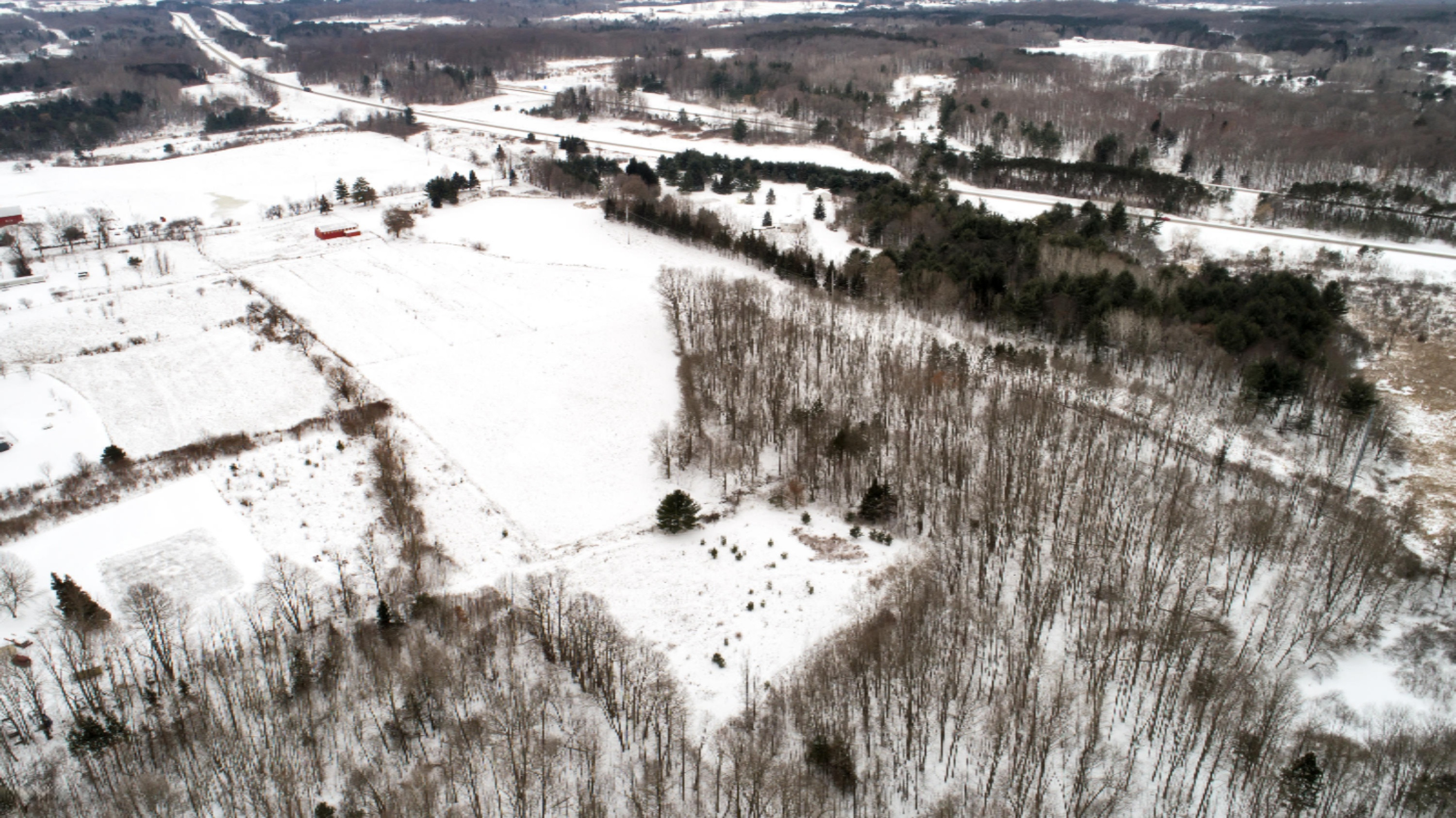 22152 20 Mile Road Paris, MI 49338 - Photo 8 of 67 DJI_0003