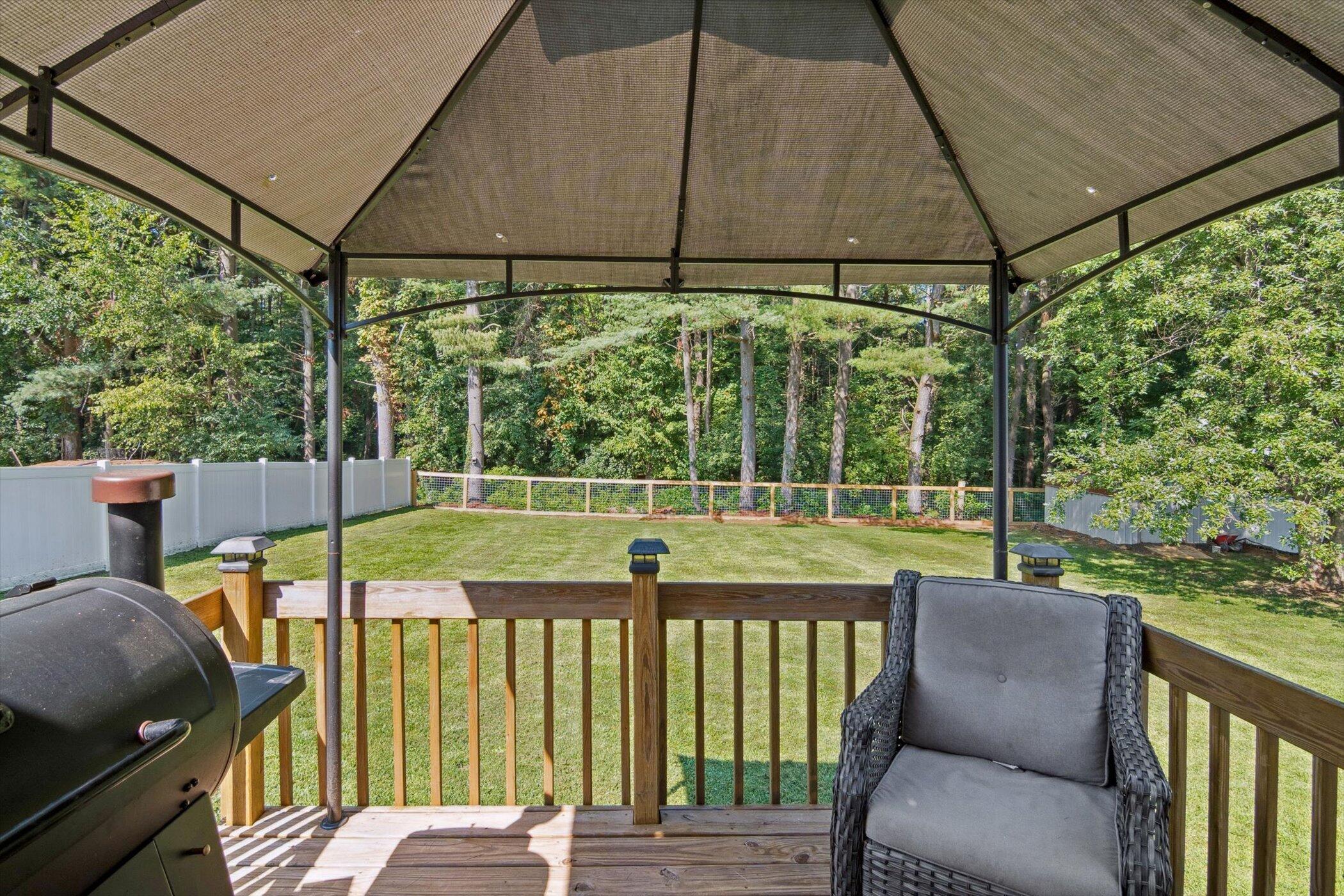 2926 South Sandstone Road Jackson, MI 49201 - Photo 14 of 15 14-2926-S-Sandstone-Rd-Jackson-MI-49201-