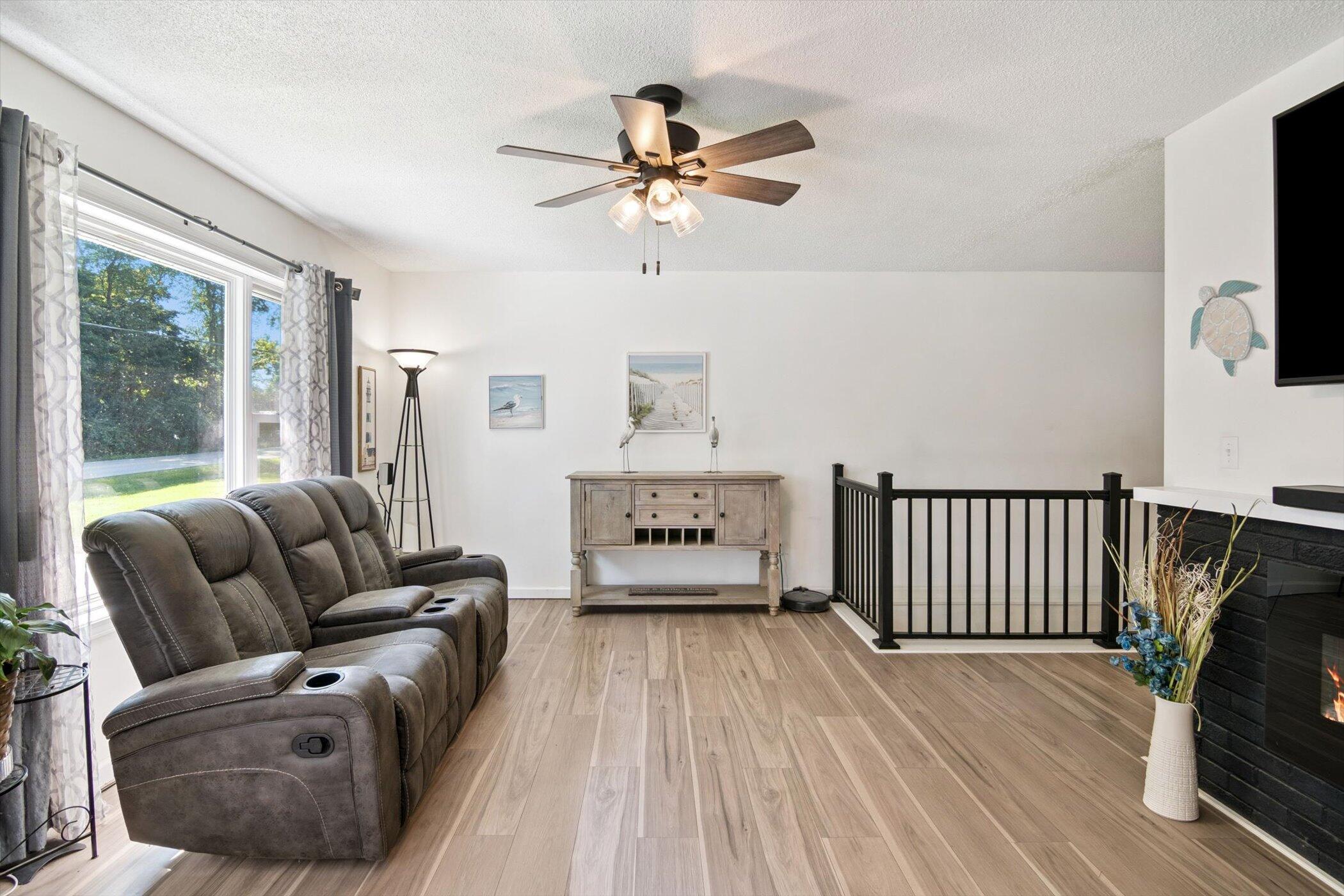 2926 South Sandstone Road Jackson, MI 49201 - Photo 2 of 15 02-2926-S-Sandstone-Rd-Jackson-MI-49201-