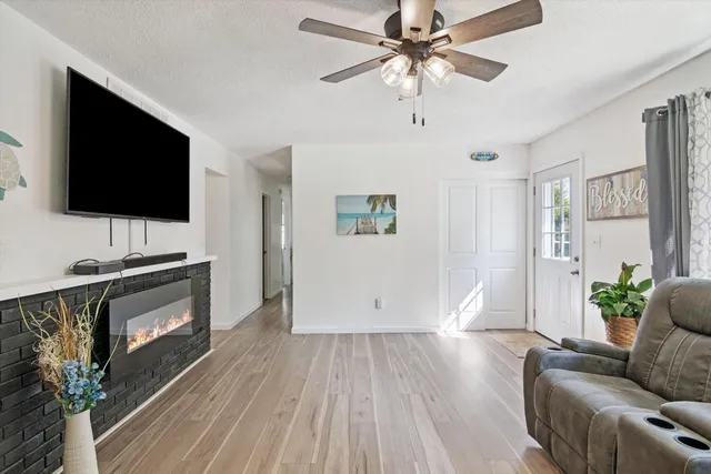 $269,900 | 2926 South Sandstone Road, Jackson, MI 49201