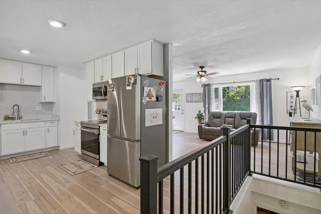 $269,900 | 2926 South Sandstone Road, Jackson, MI 49201