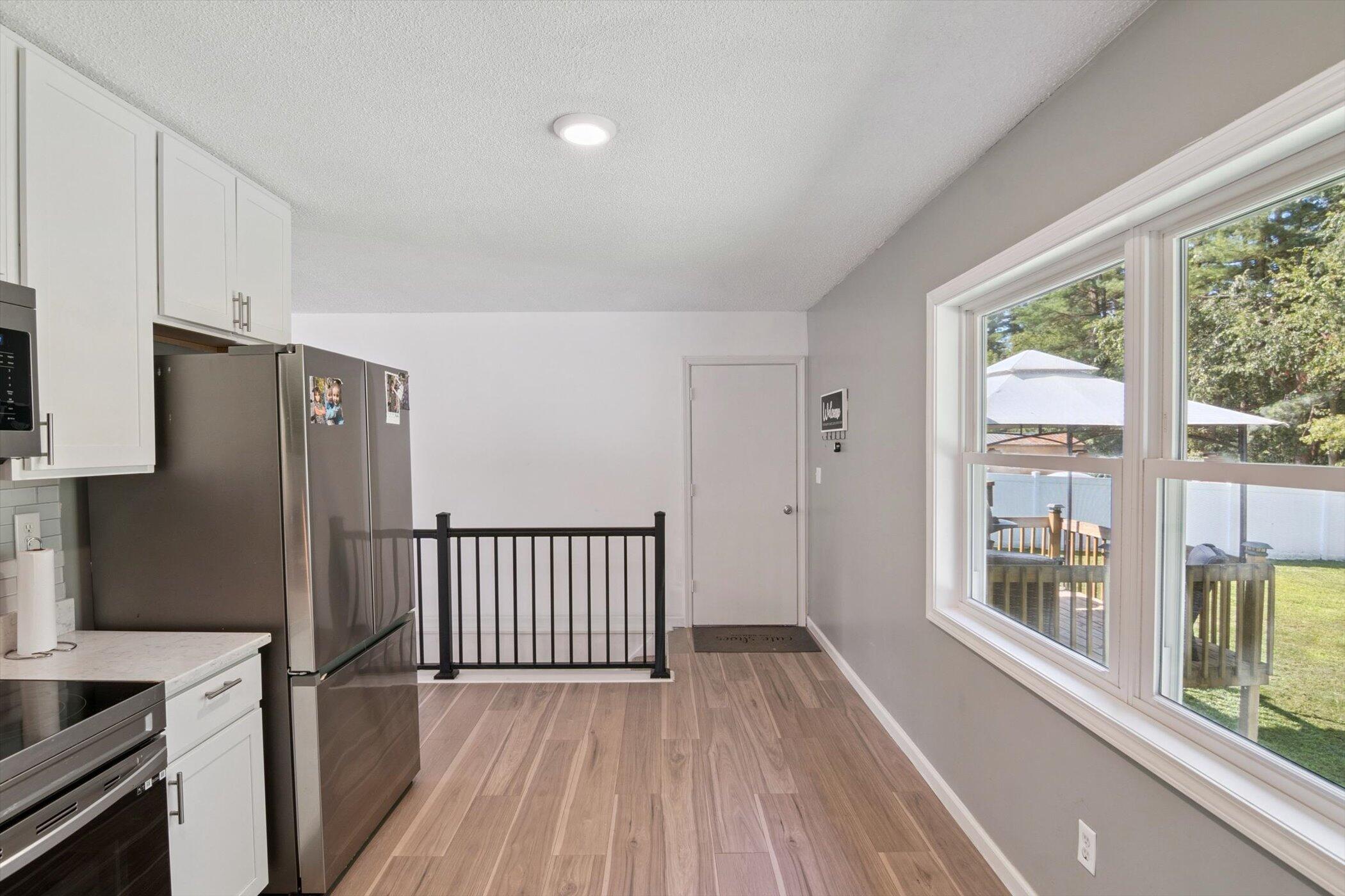 2926 South Sandstone Road Jackson, MI 49201 - Photo 6 of 15 06-2926-S-Sandstone-Rd-Jackson-MI-49201-