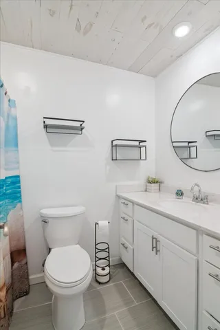 $269,900 | 2926 South Sandstone Road, Jackson, MI 49201