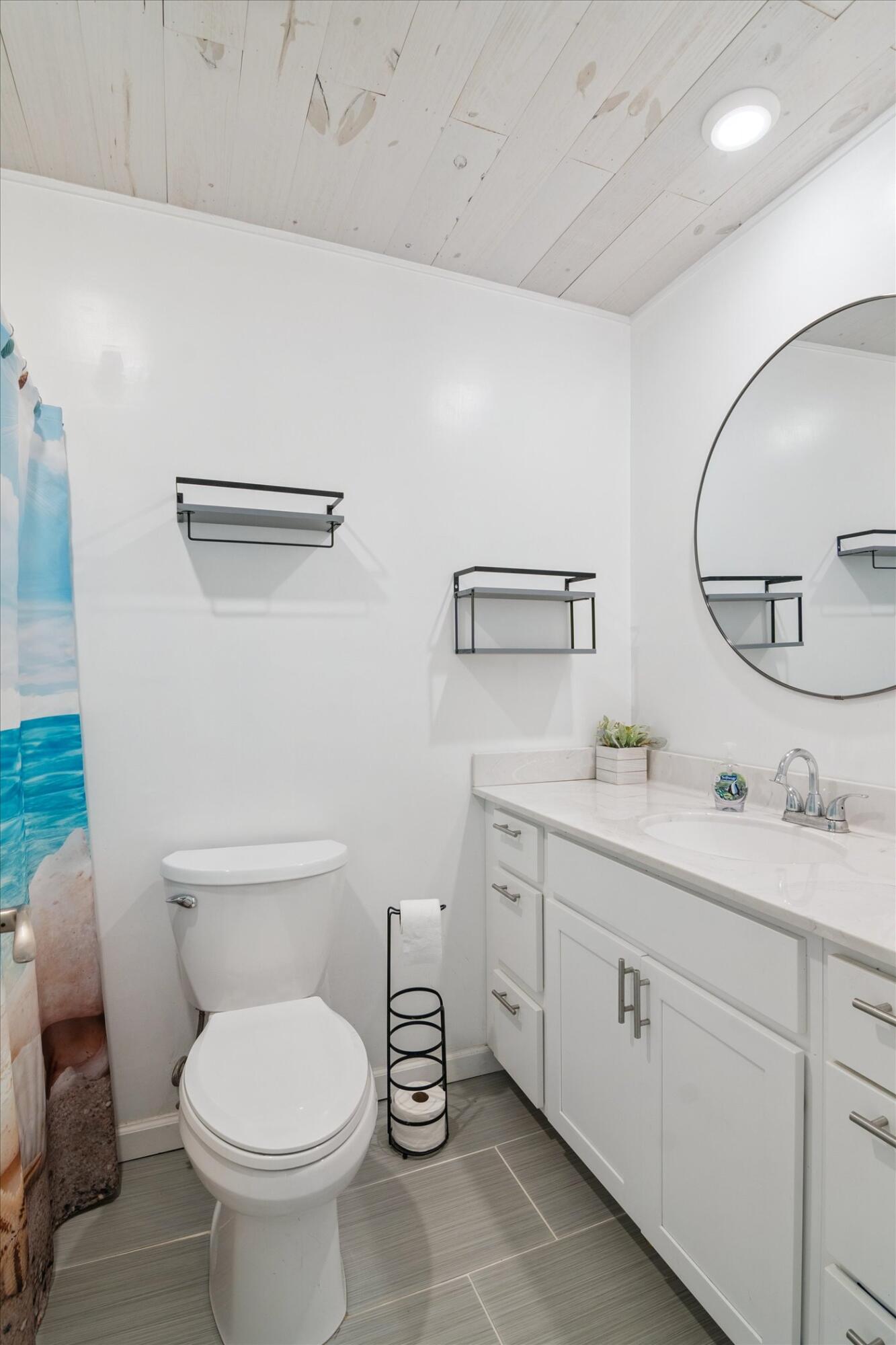 2926 South Sandstone Road Jackson, MI 49201 - Photo 8 of 15 08-2926-S-Sandstone-Rd-Jackson-MI-49201-