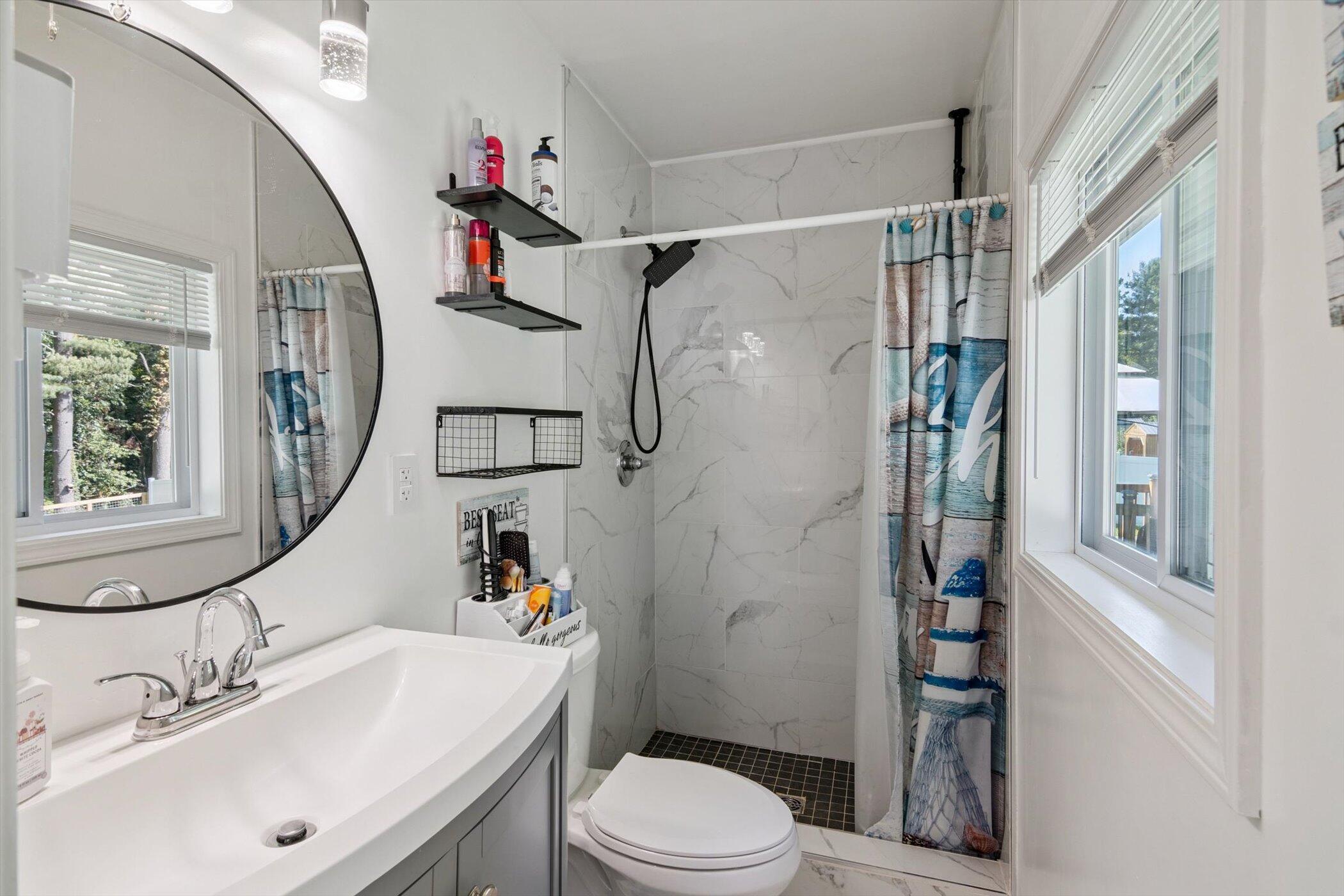 2926 South Sandstone Road Jackson, MI 49201 - Photo 10 of 15 10-2926-S-Sandstone-Rd-Jackson-MI-49201-