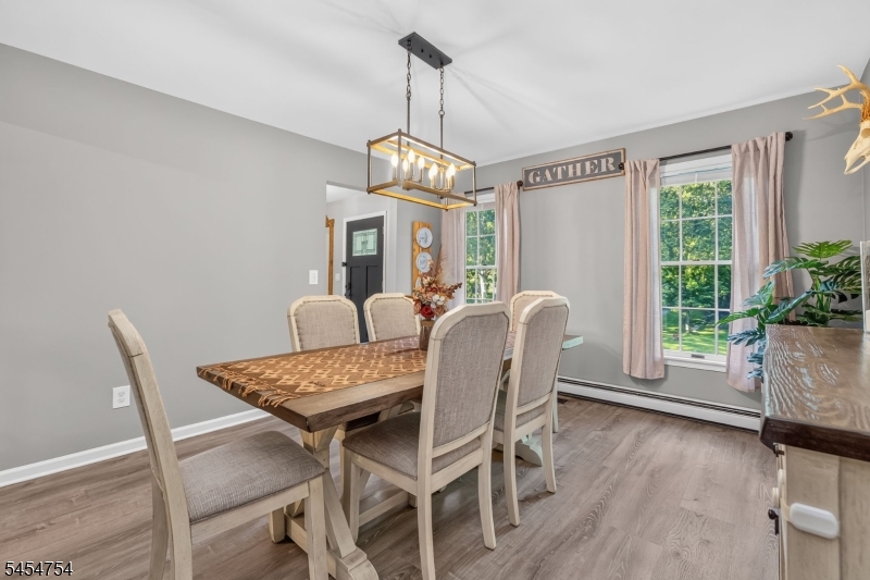 7 Ike Williams Road Newton, NJ 07860 - Photo 8 of 38 Gallery Image 8