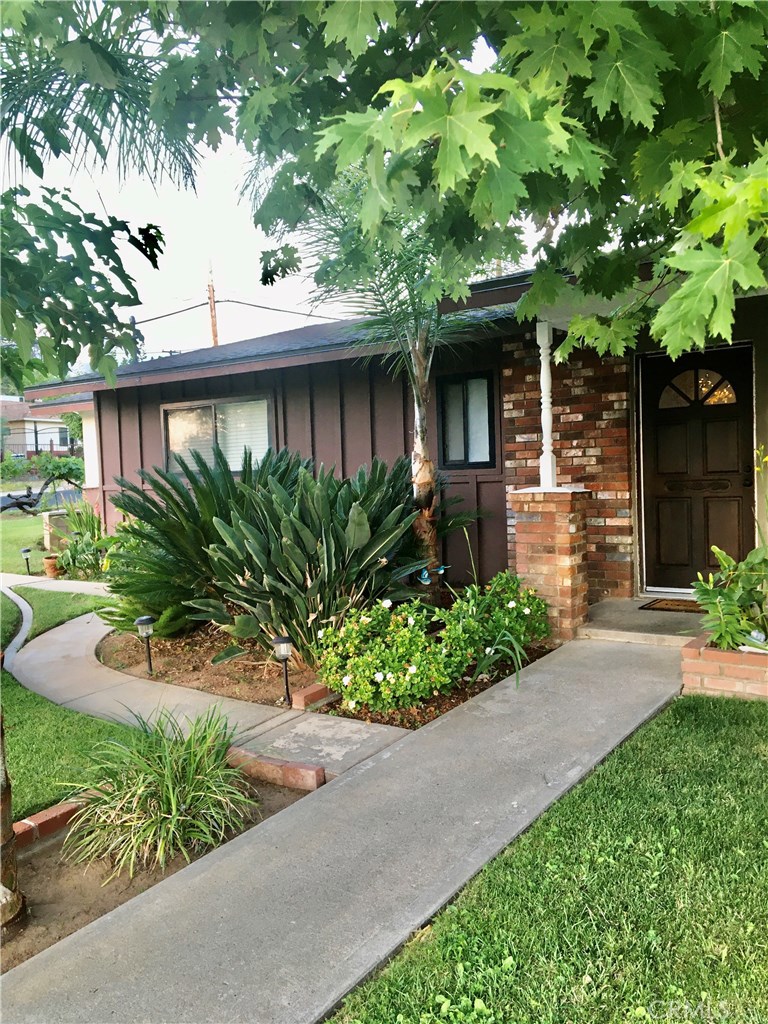 35509 Rancho Road Yucaipa, CA 92399 - Photo 1 of 1