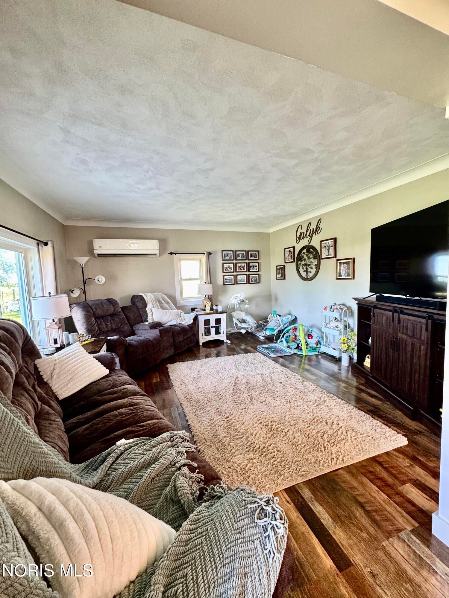 13393 Rd K Ottawa, OH 45875 - Photo 10 of 20 Gallery Image 10