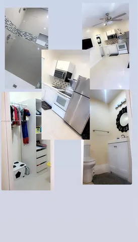 $1,400 | 10261 Northwest 24th Court, Unit 10261, Sunrise, FL 33322