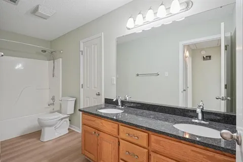 $339,900 | 304 Dana Avenue, Abita Springs, LA 70420