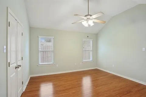 $339,900 | 304 Dana Avenue, Abita Springs, LA 70420