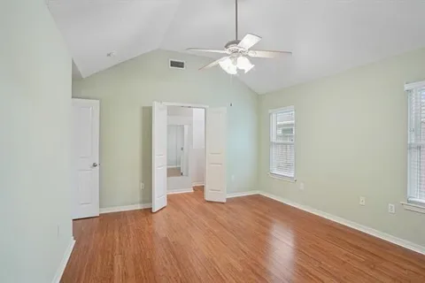 $339,900 | 304 Dana Avenue, Abita Springs, LA 70420