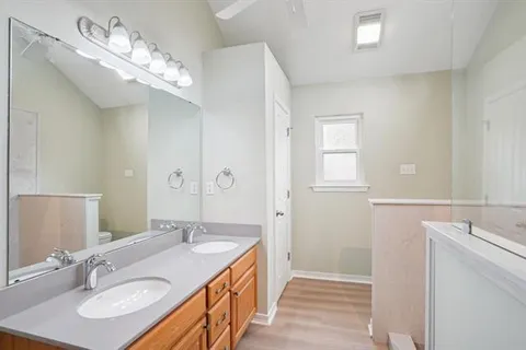 $339,900 | 304 Dana Avenue, Abita Springs, LA 70420