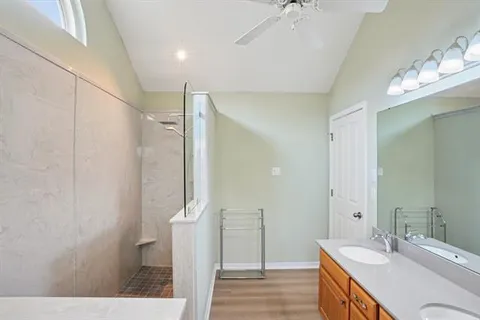 $339,900 | 304 Dana Avenue, Abita Springs, LA 70420