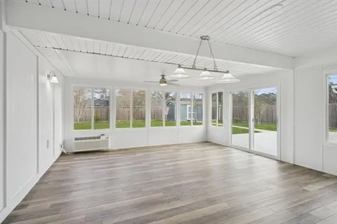 $339,900 | 304 Dana Avenue, Abita Springs, LA 70420