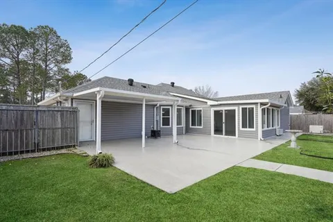 $339,900 | 304 Dana Avenue, Abita Springs, LA 70420