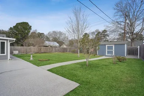 $339,900 | 304 Dana Avenue, Abita Springs, LA 70420