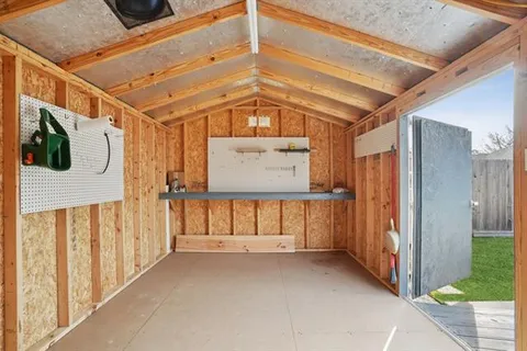 $339,900 | 304 Dana Avenue, Abita Springs, LA 70420