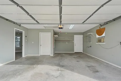 $339,900 | 304 Dana Avenue, Abita Springs, LA 70420