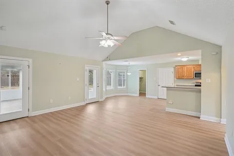 $339,900 | 304 Dana Avenue, Abita Springs, LA 70420
