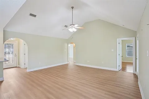 $339,900 | 304 Dana Avenue, Abita Springs, LA 70420