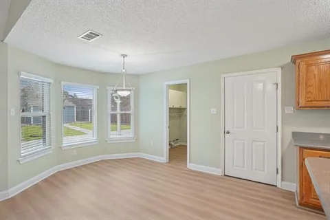 $339,900 | 304 Dana Avenue, Abita Springs, LA 70420