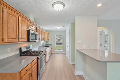 $339,900 | 304 Dana Avenue, Abita Springs, LA 70420