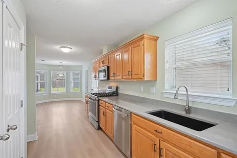 $339,900 | 304 Dana Avenue, Abita Springs, LA 70420