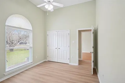 $339,900 | 304 Dana Avenue, Abita Springs, LA 70420