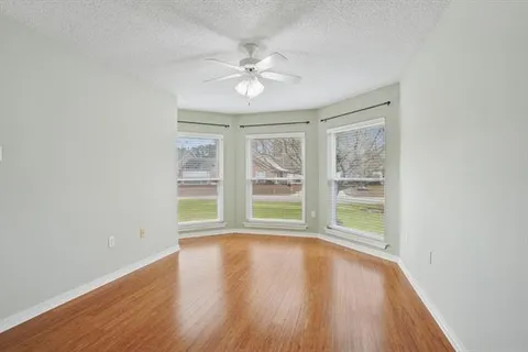 $339,900 | 304 Dana Avenue, Abita Springs, LA 70420