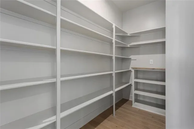 $640,000 | 13541 Northeast 114th Place, Kearney, MO 64060