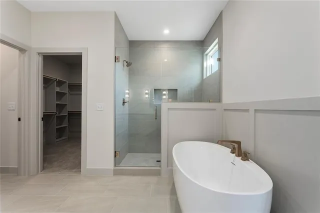 $640,000 | 13541 Northeast 114th Place, Kearney, MO 64060