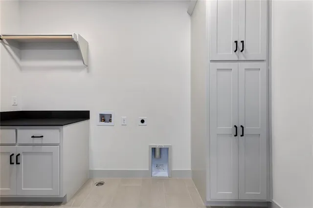 $640,000 | 13541 Northeast 114th Place, Kearney, MO 64060