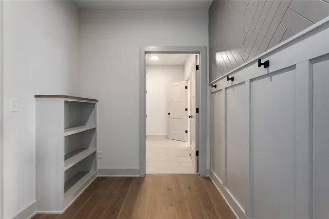 $640,000 | 13541 Northeast 114th Place, Kearney, MO 64060