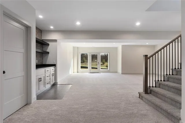 $640,000 | 13541 Northeast 114th Place, Kearney, MO 64060