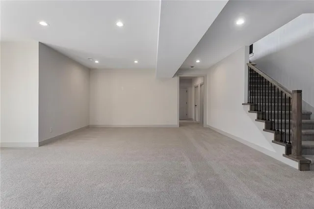 $650,000 | 13541 Northeast 114th Place, Kearney, MO 64060