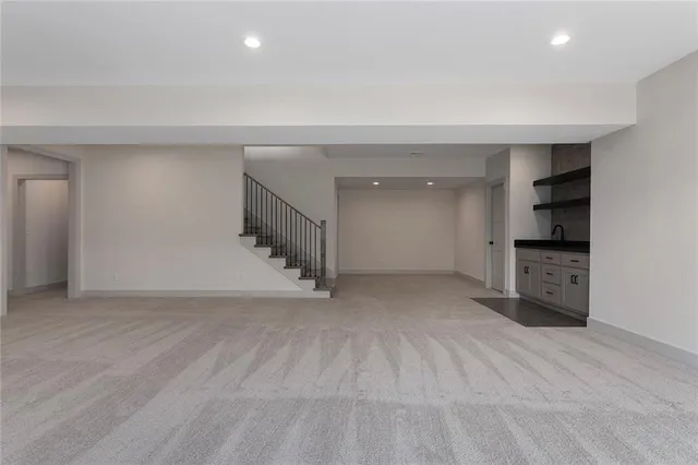 $640,000 | 13541 Northeast 114th Place, Kearney, MO 64060